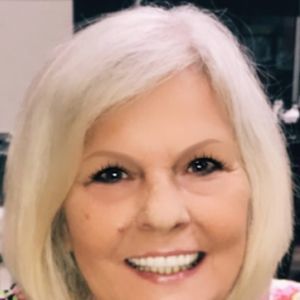 Meet your Posher, Hazel